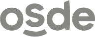 OSDE